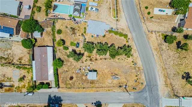 $164,900 | 5 Mesa Drive, Lake Elsinore, CA 92530