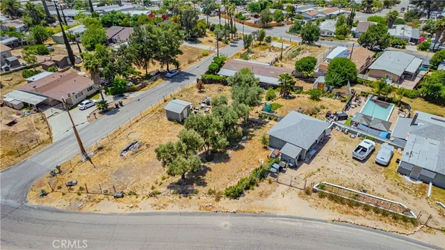 $164,900 | 5 Mesa Drive, Lake Elsinore, CA 92530