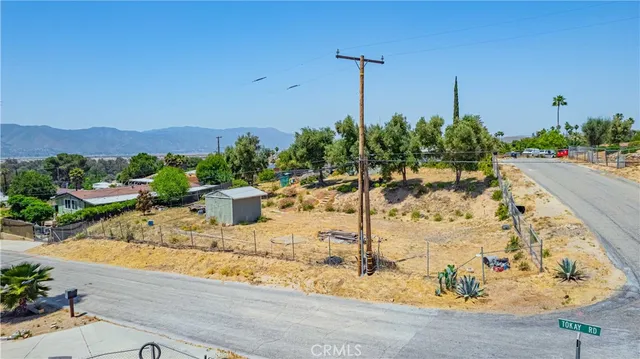 $164,900 | 5 Mesa Drive, Lake Elsinore, CA 92530
