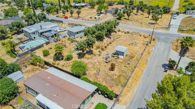 $164,900 | 5 Mesa Drive, Lake Elsinore, CA 92530