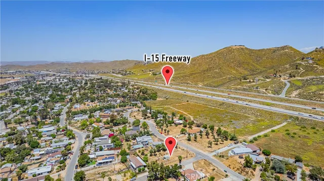 $164,900 | 5 Mesa Drive, Lake Elsinore, CA 92530