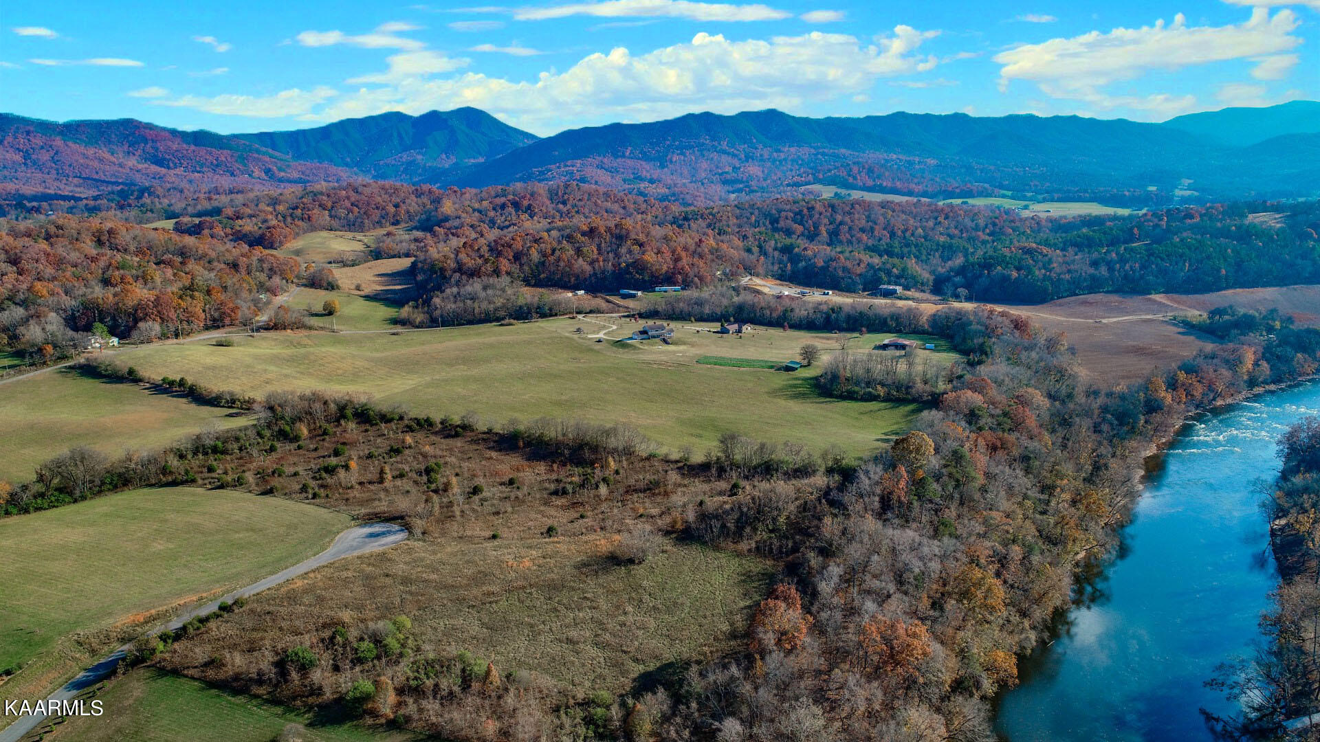 20.41-ac 20.41-ac Bluff Road Newport, TN 37821 - Photo 17 of 38 14