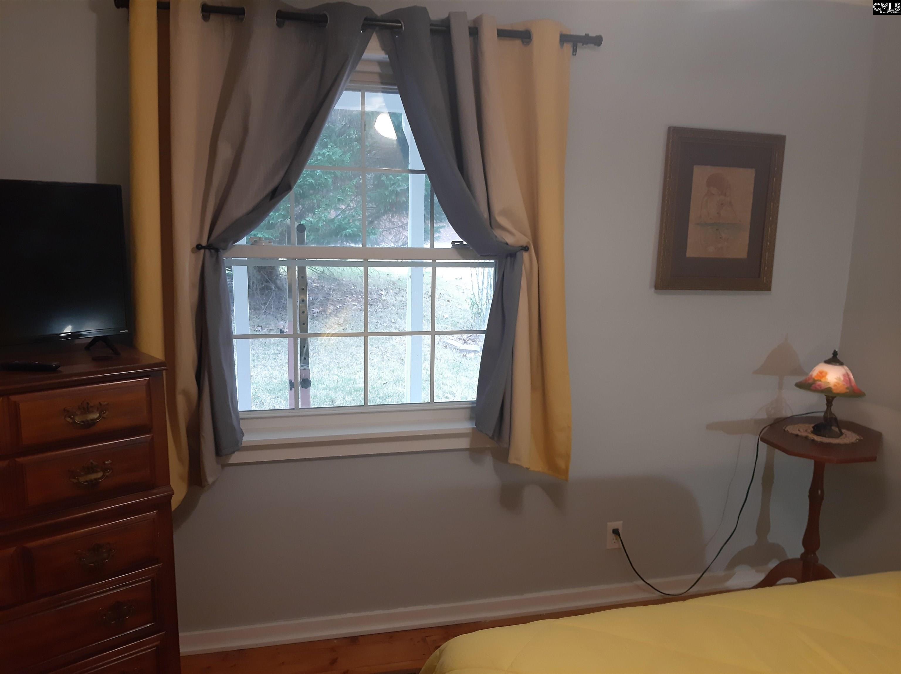 1309 Rolling Hills Road Ridgeway, SC 29130 - Photo 26 of 35