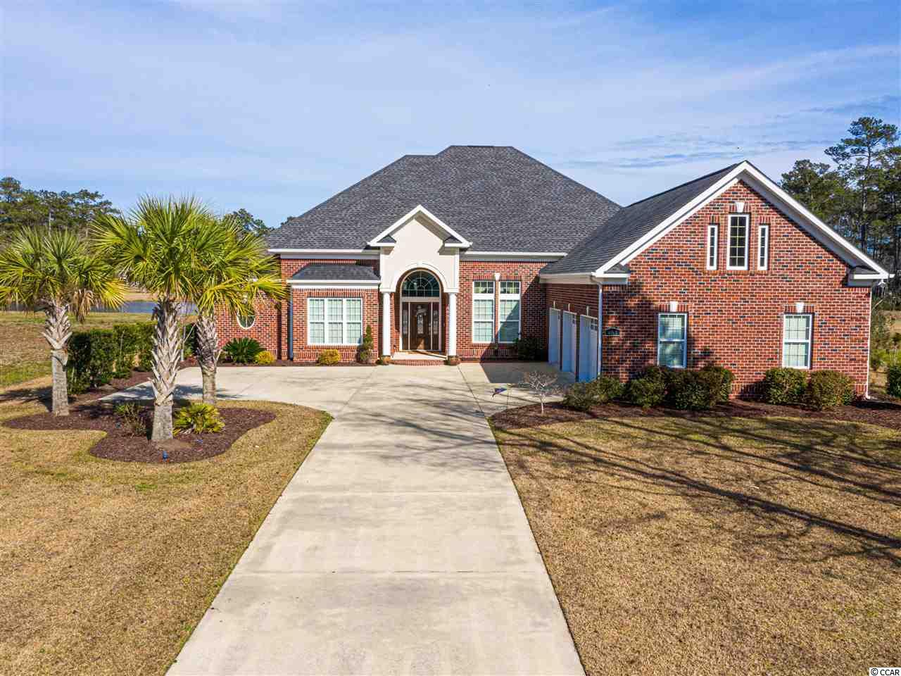 483 Chamberlin Road Myrtle Beach, SC 29588 - Photo 1 of 39 Gallery Image 1