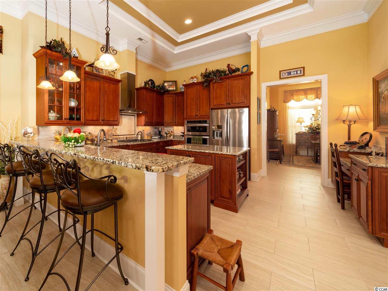 483 Chamberlin Road Myrtle Beach, SC 29588 - Photo 11 of 39 Gallery Image 11