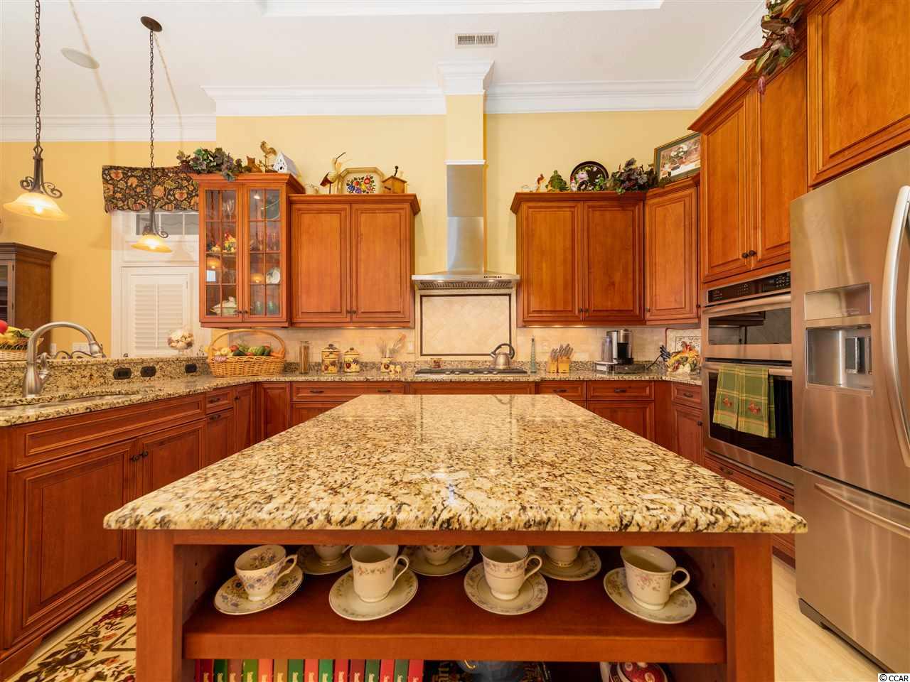 483 Chamberlin Road Myrtle Beach, SC 29588 - Photo 13 of 39 Gallery Image 13