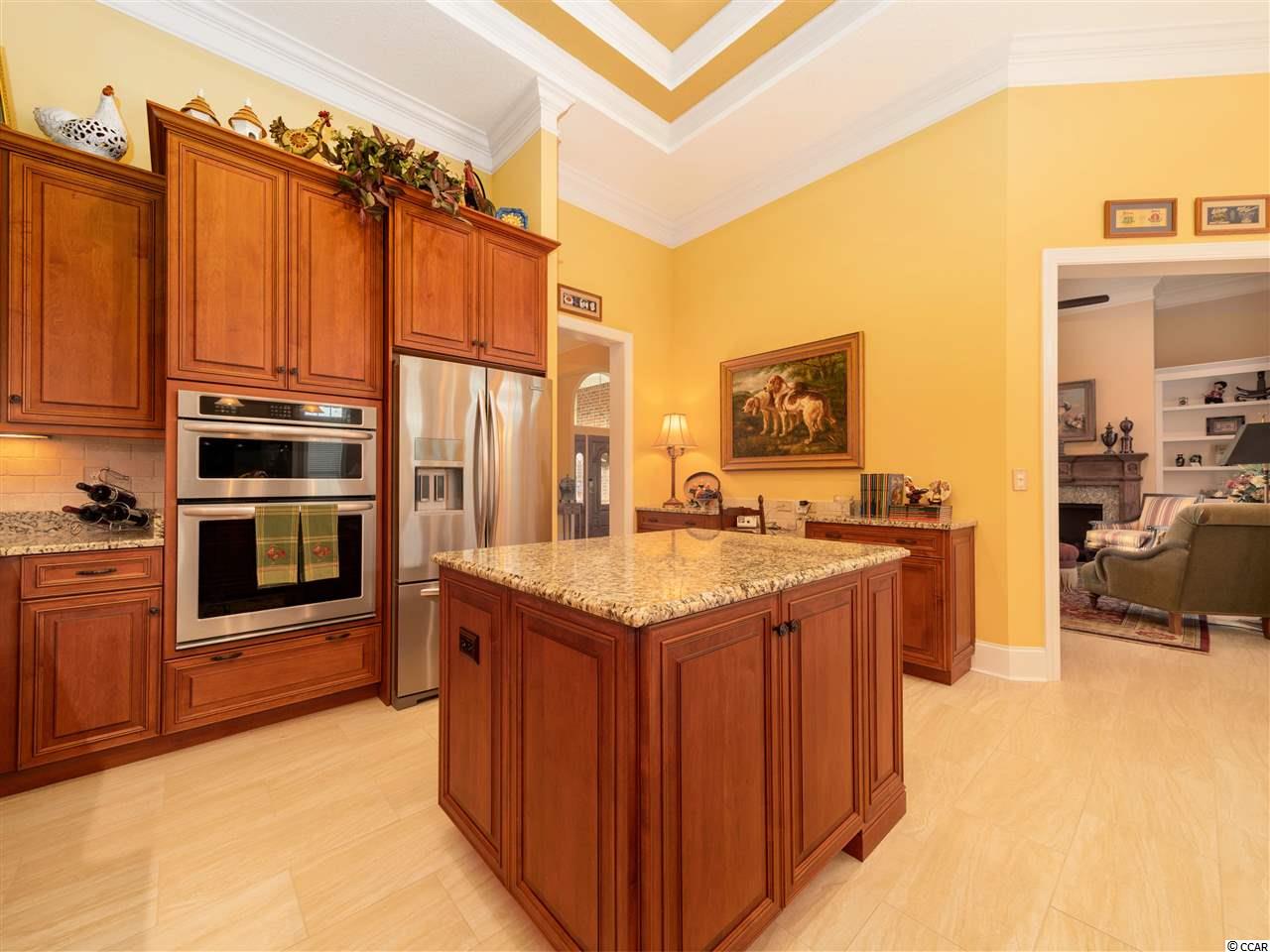 483 Chamberlin Road Myrtle Beach, SC 29588 - Photo 14 of 39 Gallery Image 14