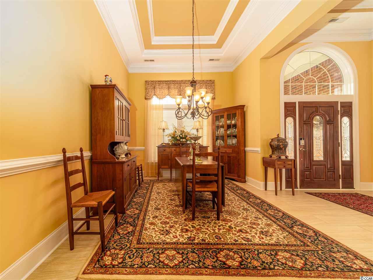483 Chamberlin Road Myrtle Beach, SC 29588 - Photo 17 of 39 Gallery Image 17