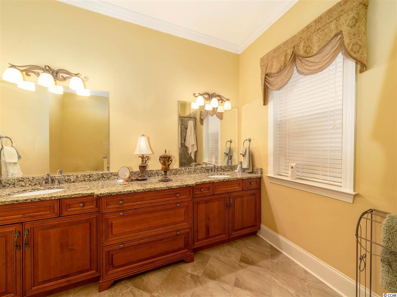 483 Chamberlin Road Myrtle Beach, SC 29588 - Photo 20 of 39 Gallery Image 20