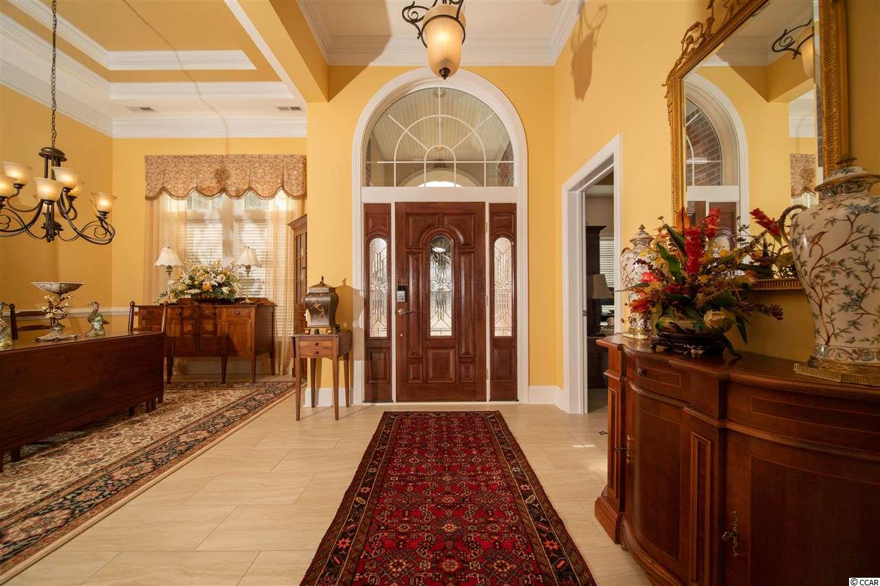 483 Chamberlin Road Myrtle Beach, SC 29588 - Photo 3 of 39 Gallery Image 3
