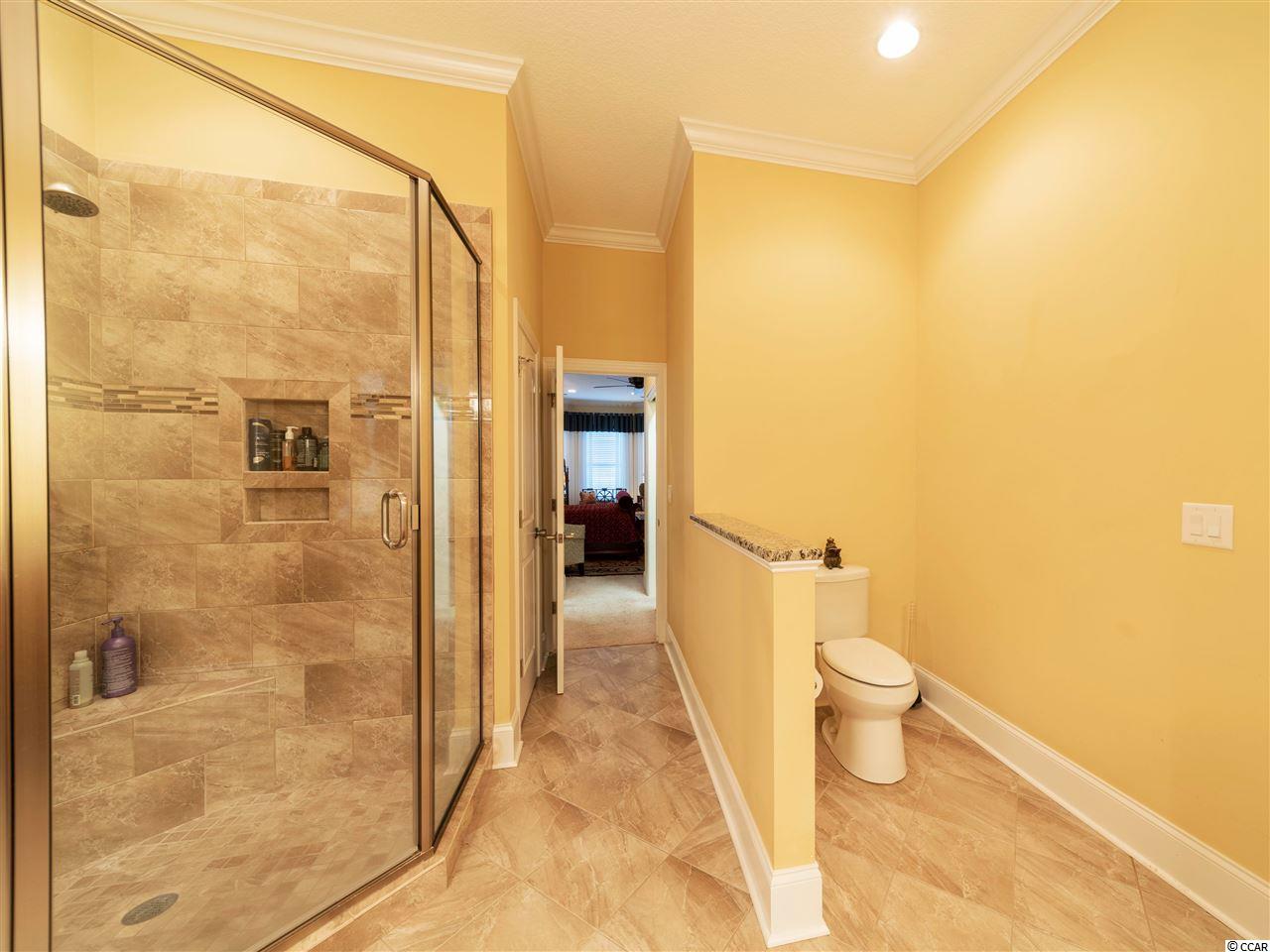 483 Chamberlin Road Myrtle Beach, SC 29588 - Photo 21 of 39 Gallery Image 21