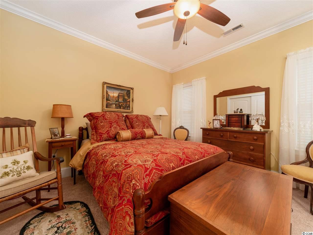 483 Chamberlin Road Myrtle Beach, SC 29588 - Photo 22 of 39 Gallery Image 22