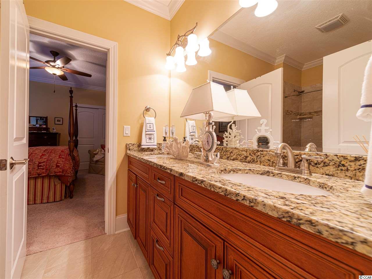 483 Chamberlin Road Myrtle Beach, SC 29588 - Photo 23 of 39 Gallery Image 23
