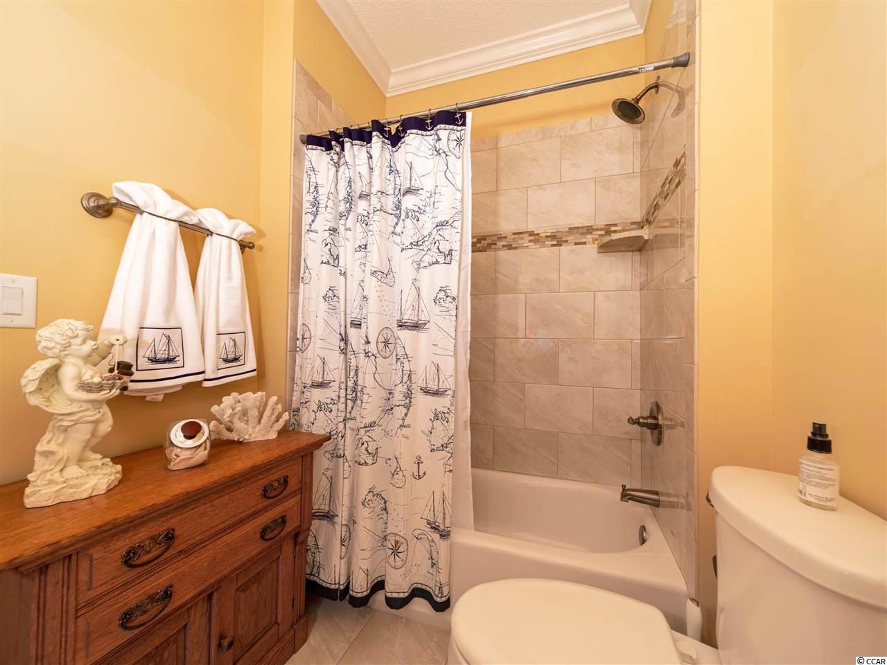 483 Chamberlin Road Myrtle Beach, SC 29588 - Photo 24 of 39 Gallery Image 24