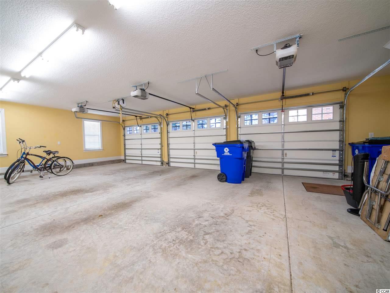 483 Chamberlin Road Myrtle Beach, SC 29588 - Photo 30 of 39 Gallery Image 30