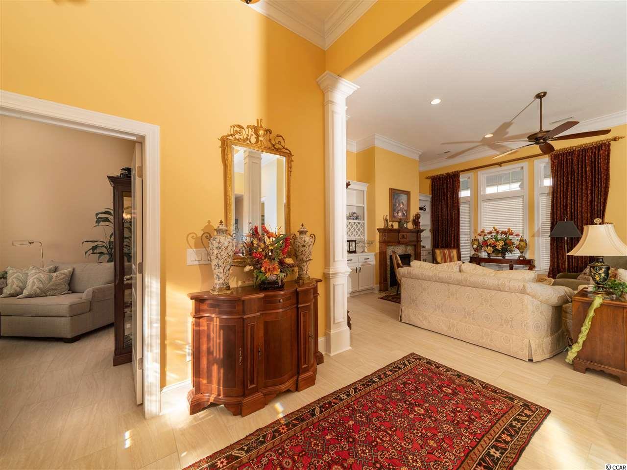 483 Chamberlin Road Myrtle Beach, SC 29588 - Photo 4 of 39 Gallery Image 4