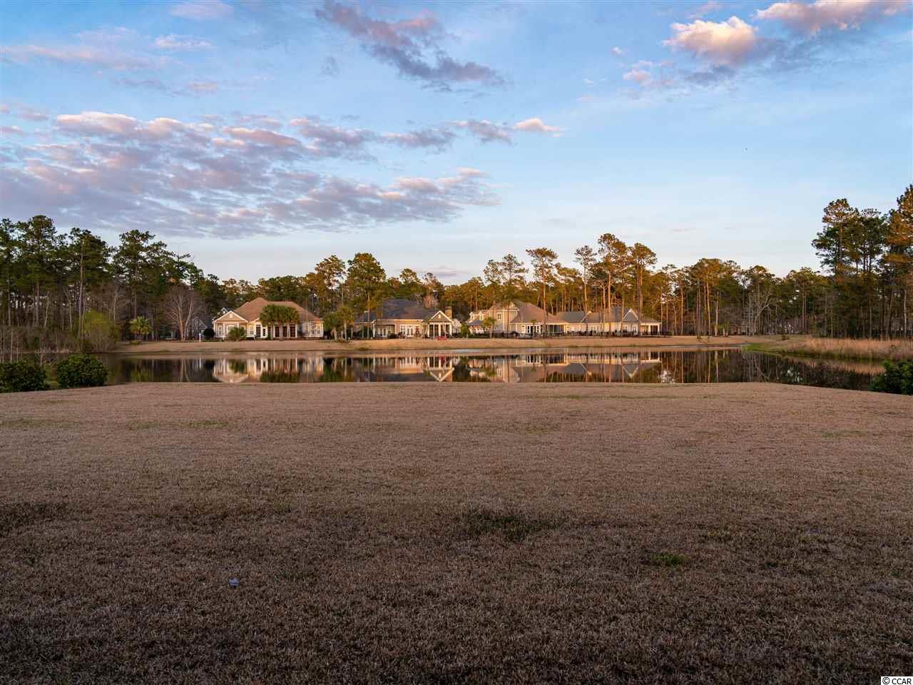 483 Chamberlin Road Myrtle Beach, SC 29588 - Photo 34 of 39 Gallery Image 34