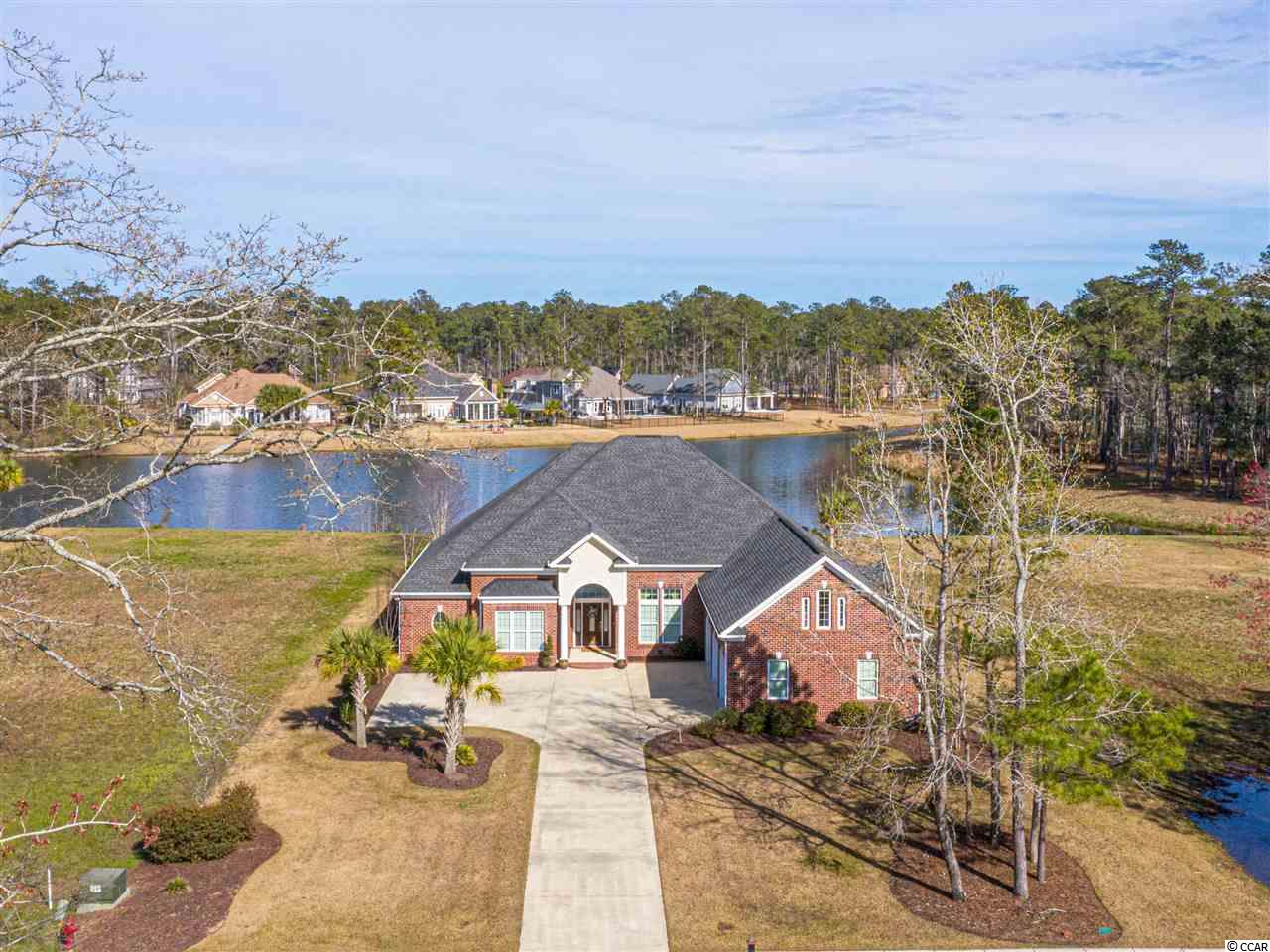 483 Chamberlin Road Myrtle Beach, SC 29588 - Photo 35 of 39 Gallery Image 35