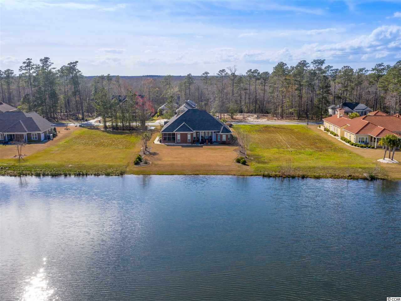 483 Chamberlin Road Myrtle Beach, SC 29588 - Photo 36 of 39 Gallery Image 36