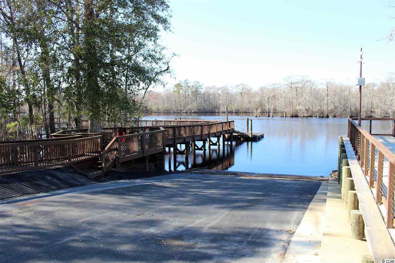 483 Chamberlin Road Myrtle Beach, SC 29588 - Photo 38 of 39 Gallery Image 38