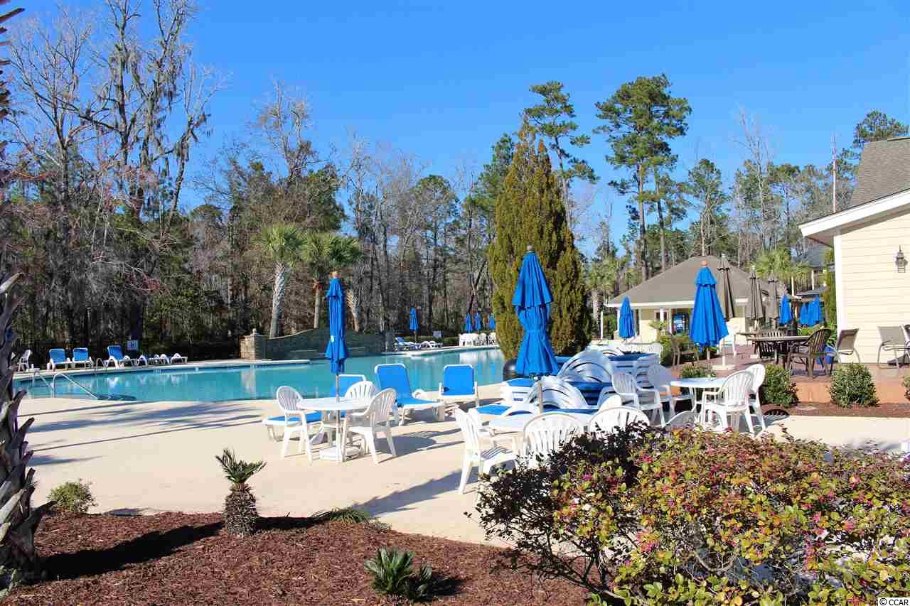 483 Chamberlin Road Myrtle Beach, SC 29588 - Photo 39 of 39 Gallery Image 39