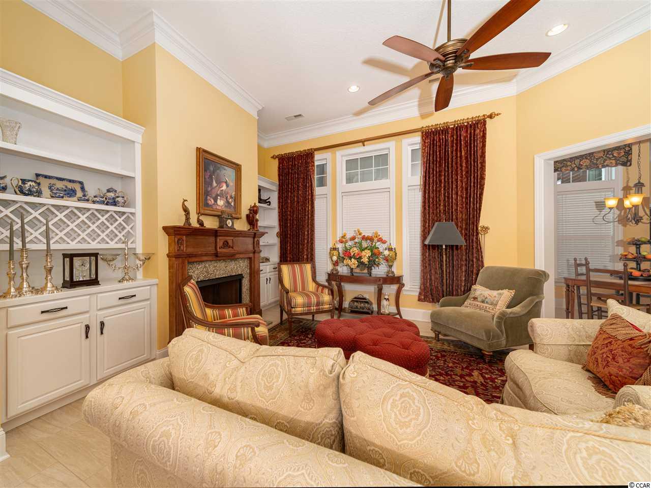 483 Chamberlin Road Myrtle Beach, SC 29588 - Photo 5 of 39 Gallery Image 5