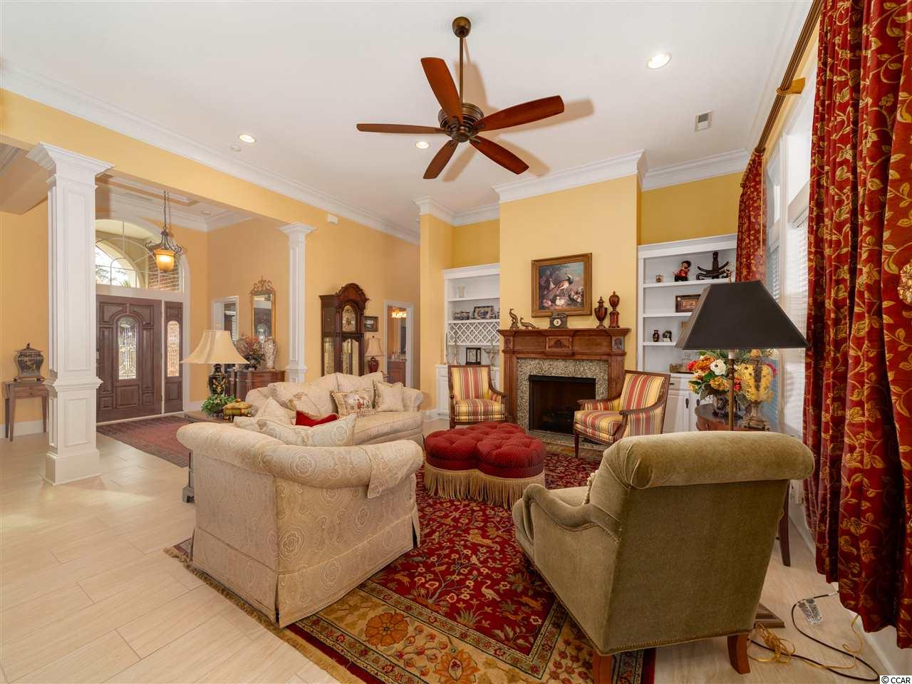 483 Chamberlin Road Myrtle Beach, SC 29588 - Photo 6 of 39 Gallery Image 6