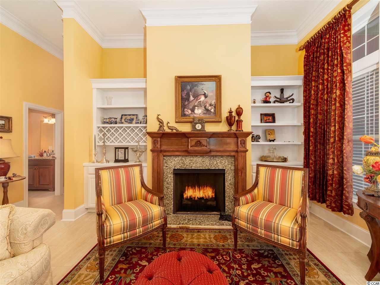 483 Chamberlin Road Myrtle Beach, SC 29588 - Photo 7 of 39 Gallery Image 7