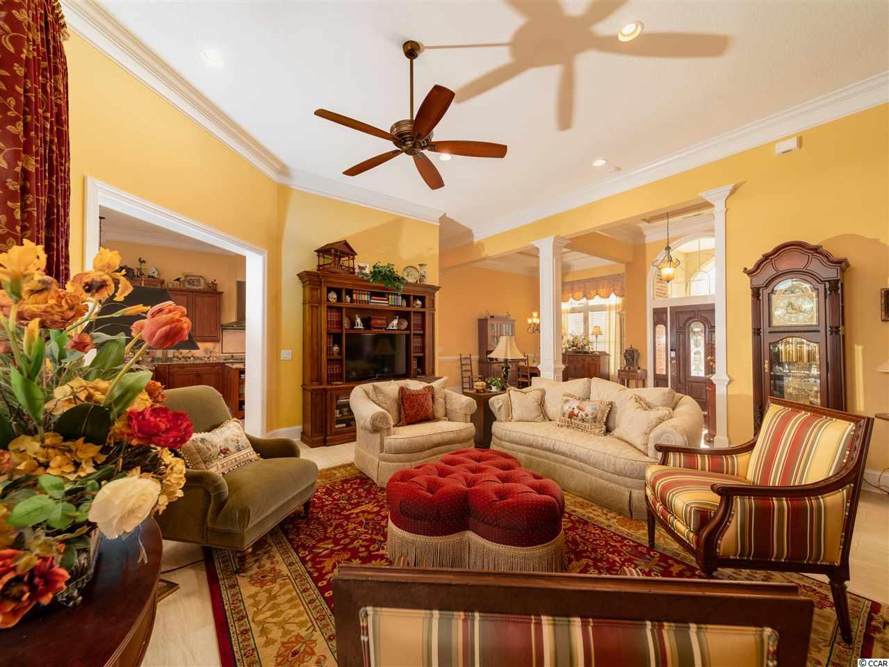 483 Chamberlin Road Myrtle Beach, SC 29588 - Photo 8 of 39 Gallery Image 8