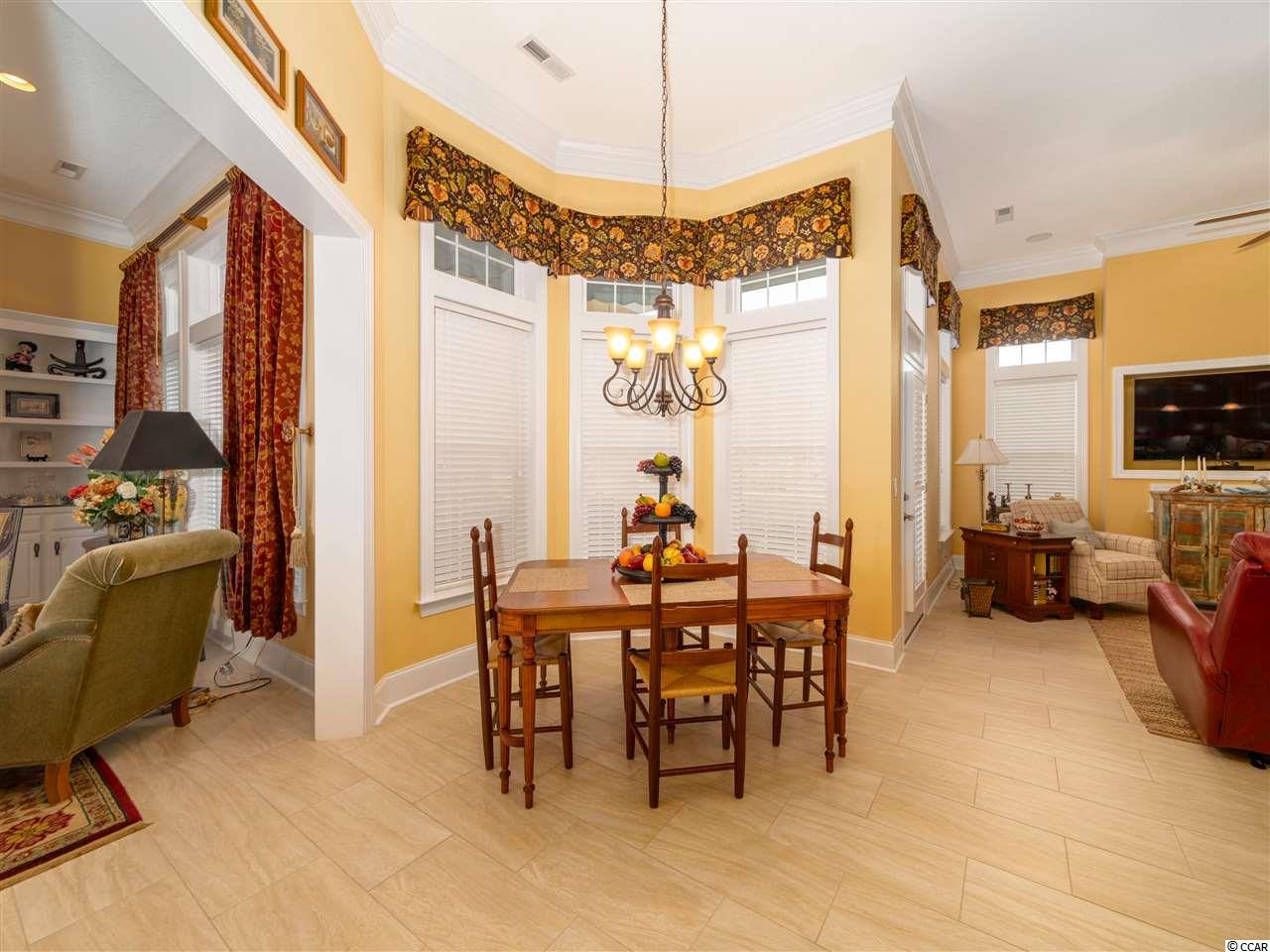 483 Chamberlin Road Myrtle Beach, SC 29588 - Photo 9 of 39 Gallery Image 9