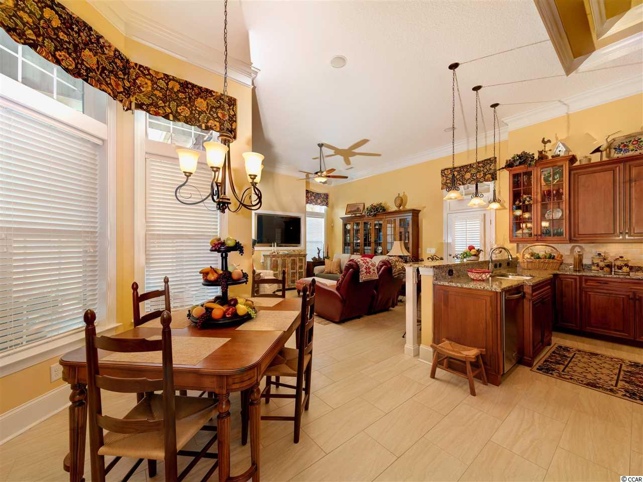 483 Chamberlin Road Myrtle Beach, SC 29588 - Photo 10 of 39 Gallery Image 10