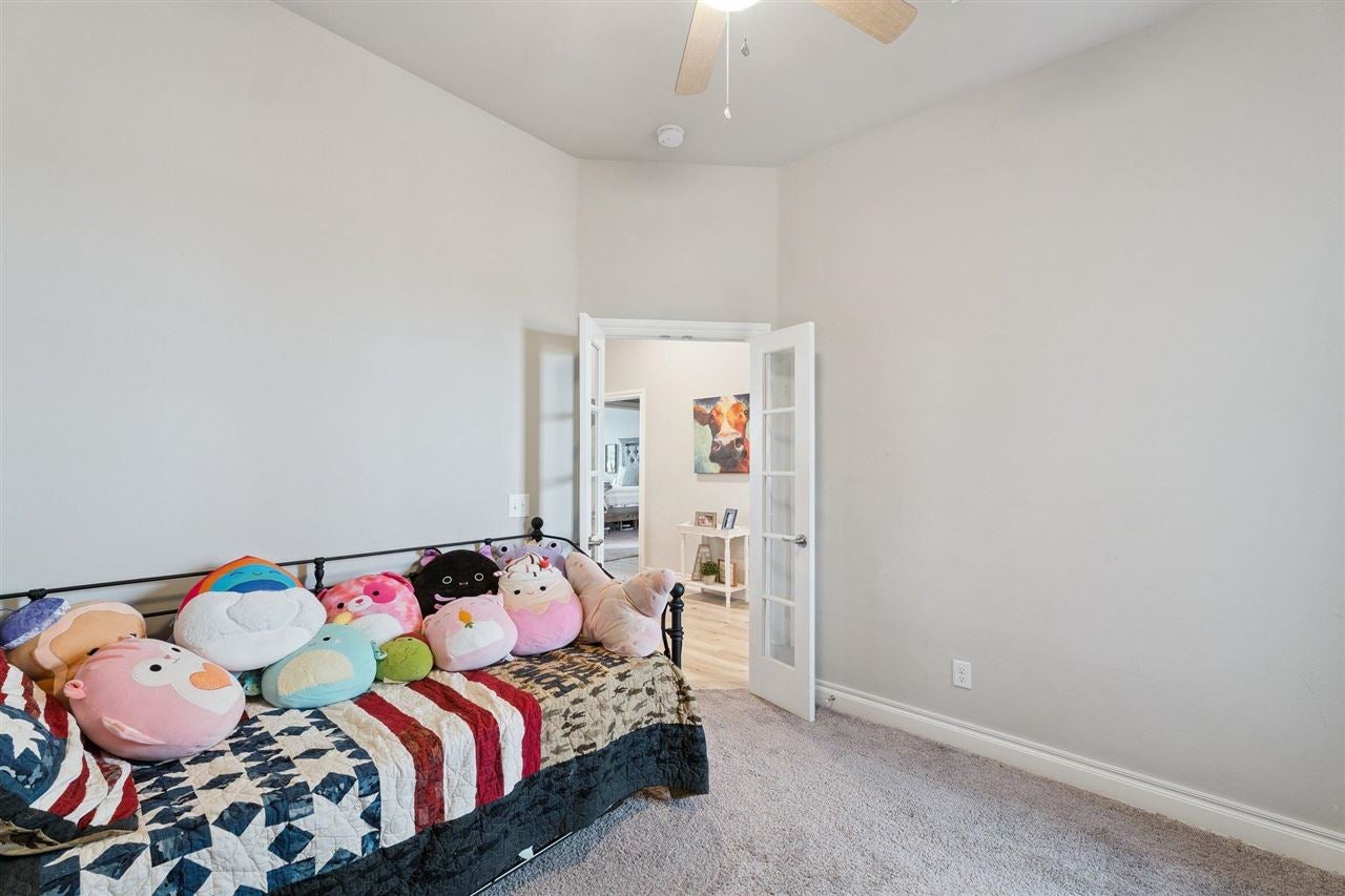 4640 Ranchero Drive Edmond, OK 73025 - Photo 27 of 43 Gallery Image 27