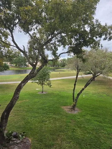 a bathroom with a shower and toilet