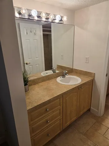 a view of street with parked cars