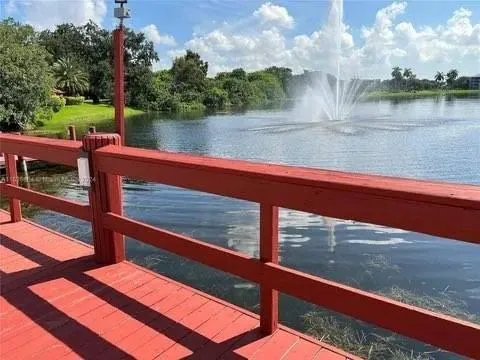 $249,900 | 9531 Seagrape Drive, Unit 205, Davie, FL 33324