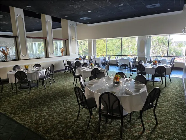 $249,900 | 9531 Seagrape Drive, Unit 205, Davie, FL 33324