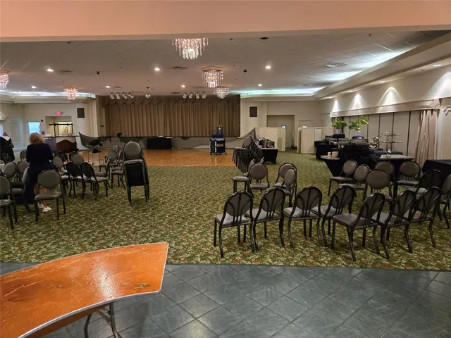 $249,900 | 9531 Seagrape Drive, Unit 205, Davie, FL 33324