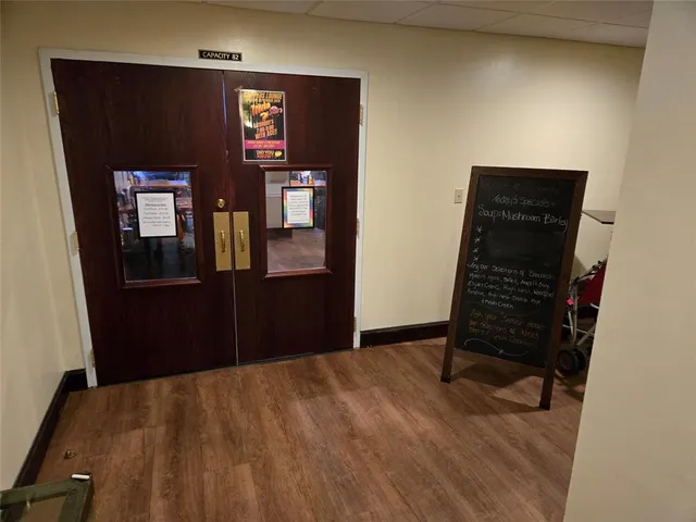 $249,900 | 9531 Seagrape Drive, Unit 205, Davie, FL 33324