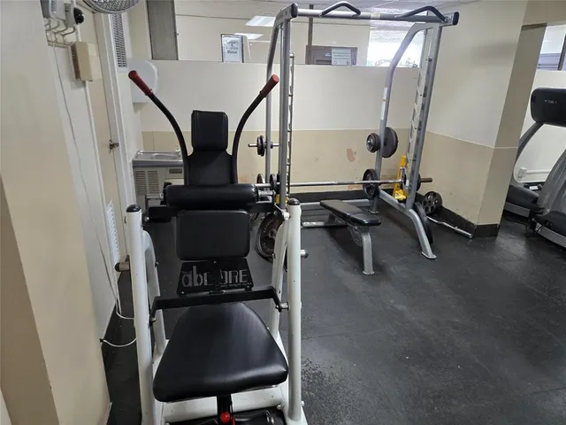 $249,900 | 9531 Seagrape Drive, Unit 205, Davie, FL 33324