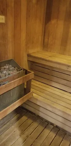 $249,900 | 9531 Seagrape Drive, Unit 205, Davie, FL 33324