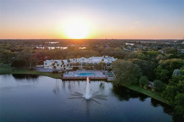 $249,900 | 9531 Seagrape Drive, Unit 205, Davie, FL 33324