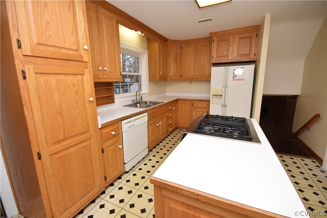 2501 Swathmore Road North Chesterfield, VA 23235 - Photo 13 of 26 Gallery Image 13