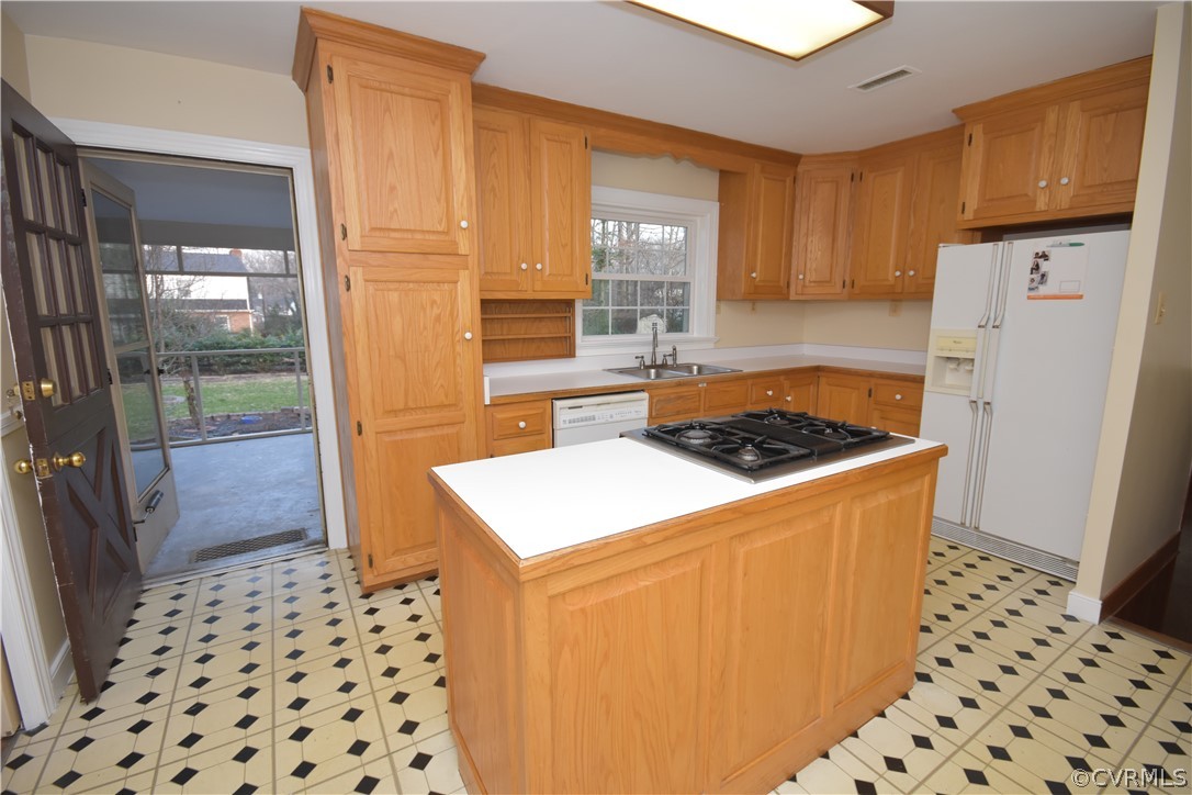 2501 Swathmore Road North Chesterfield, VA 23235 - Photo 23 of 26 Gallery Image 23