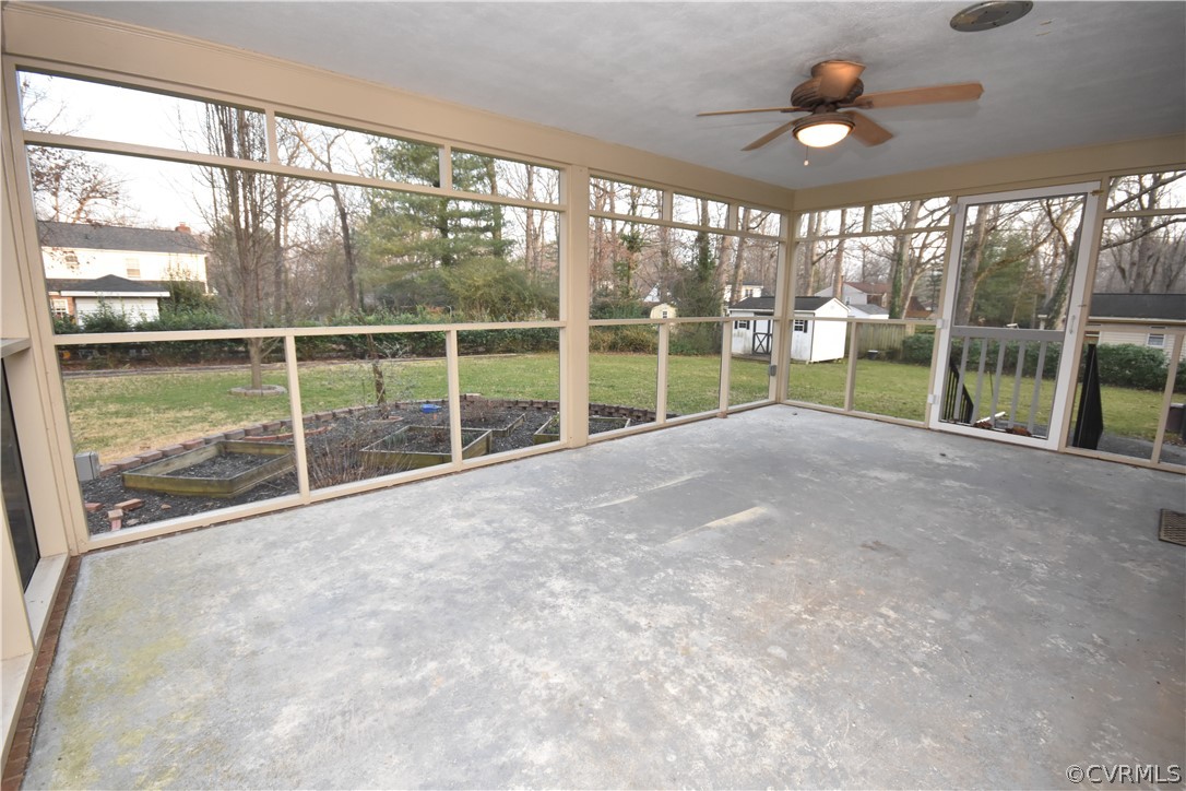 2501 Swathmore Road North Chesterfield, VA 23235 - Photo 8 of 26 Gallery Image 8