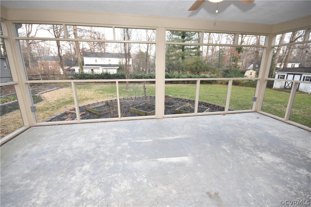 2501 Swathmore Road North Chesterfield, VA 23235 - Photo 9 of 26 Gallery Image 9