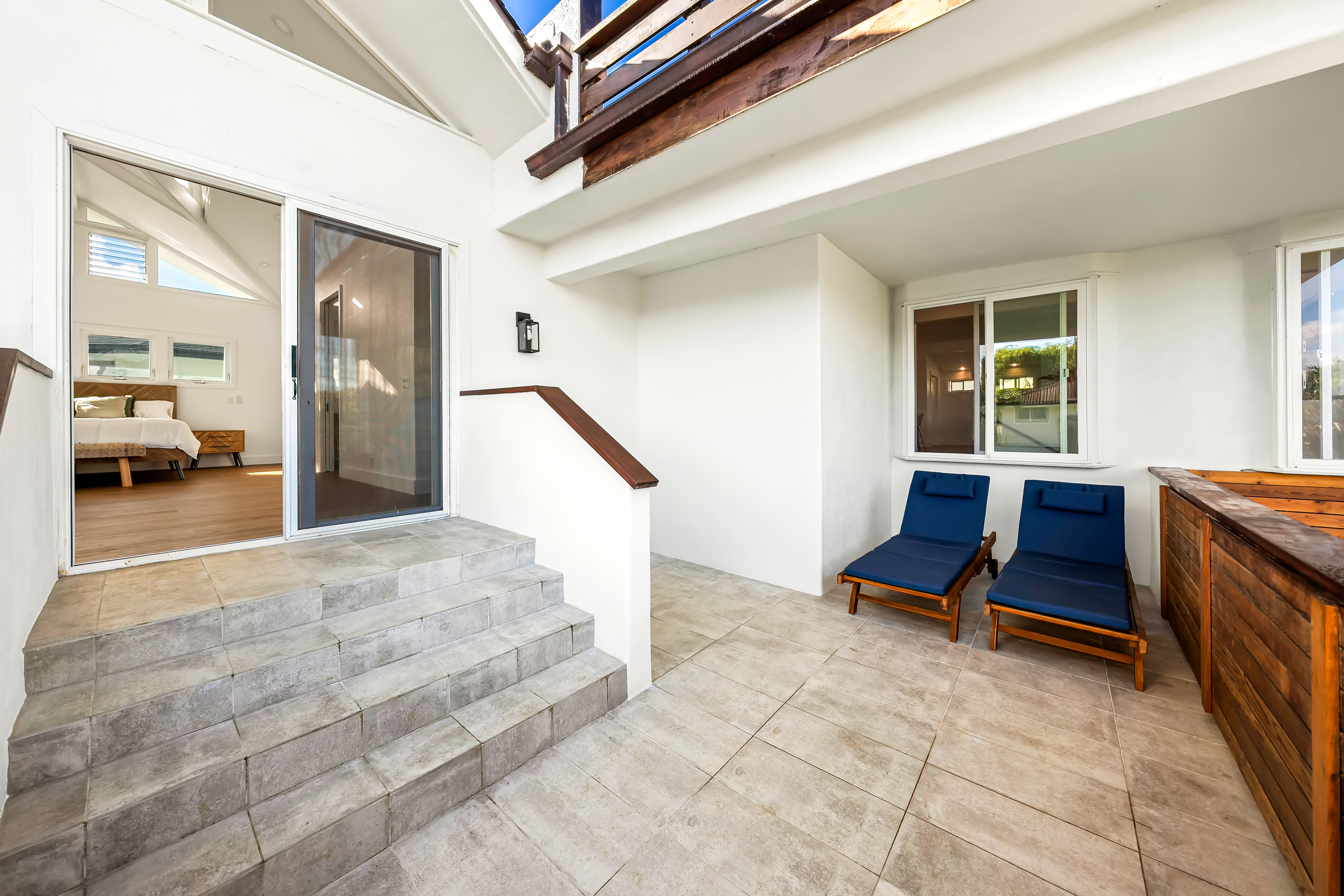 5111 Weke Road Hanalei, HI 96714 - Photo 16 of 30