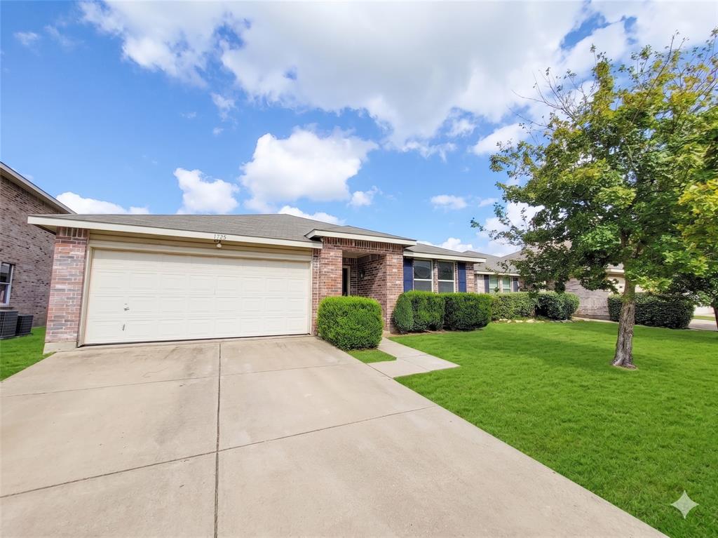 1725 Carolina Ridge Way Fort Worth, TX 76247 - Photo 17 of 17