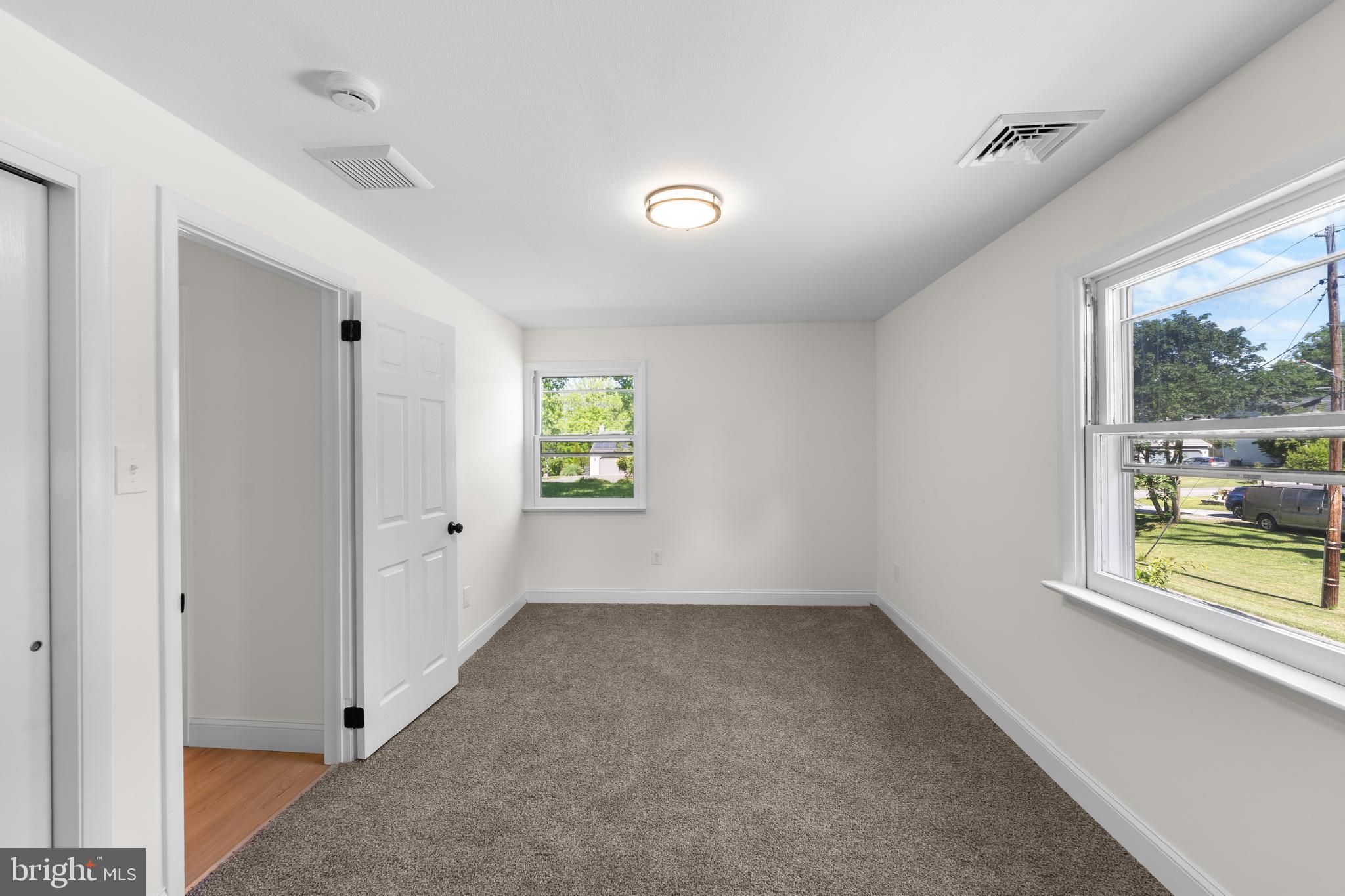 41 Stonetown Road Birdsboro, PA 19508 - Photo 10 of 30