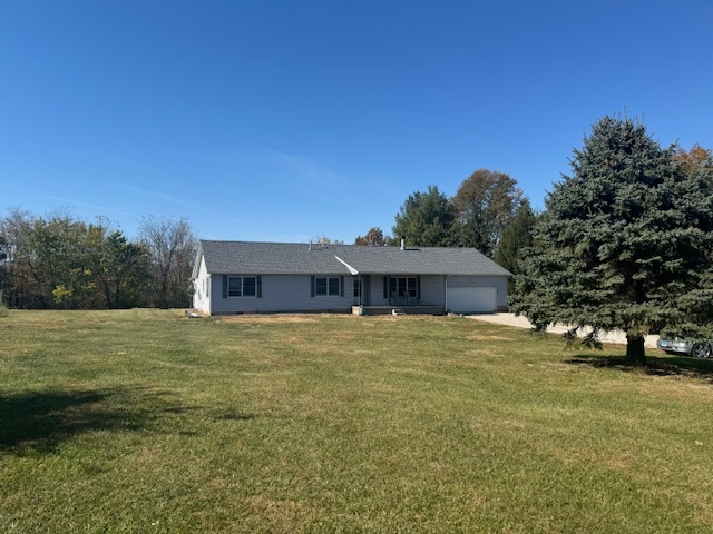 16968 Carl Springs Road Wapella, IL 61777 - Photo 1 of 1 Gallery Image 1