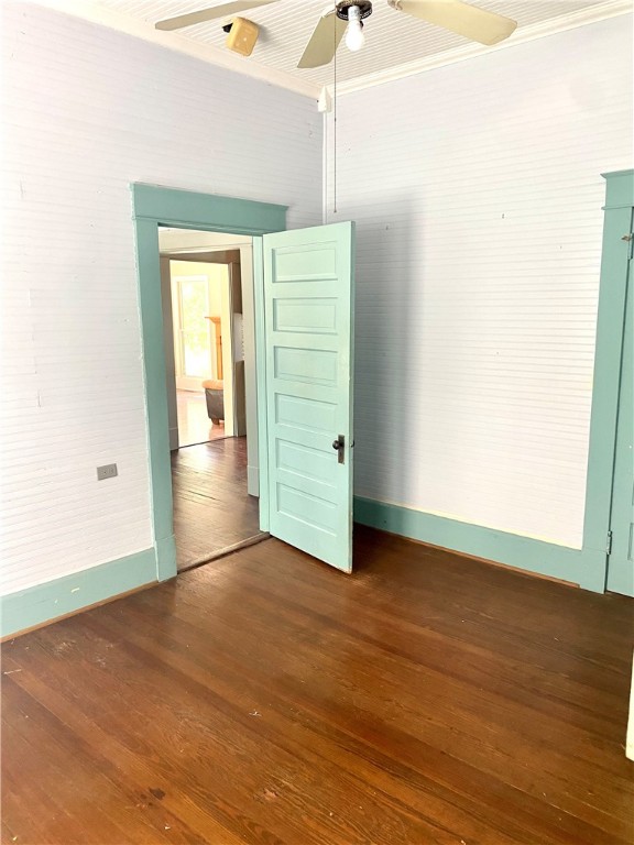 616 South Mechanic Street Pendleton, SC 29670 - Photo 11 of 20 Gallery Image 11